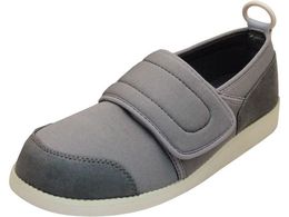 AXeBR 炳\tg05 Ch O[ 22.0`22.5cm