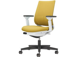 �R�N�� �`�F�A �~�g��2 ���I �����o�[�t �I���[�u�C�G���[ �i�C�����L���X�^�[