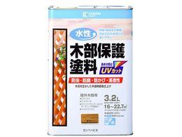 JynsI ؕیh sj[ 3.2L