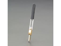 GXR KX 180mm^3- 6mm EA845AN