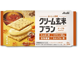 ATqO[vHi N[ău [v 2~2