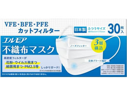 J~ GA sDz}XN ӂTCY 30