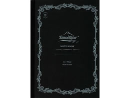 SAKAEeNjJ gGo[FP \tgJo[m[g68g A5 zCg n