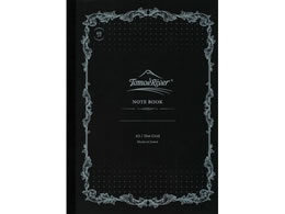 SAKAEeNjJ gGo[FP \tgJo[m[g68g A5 zCg hbg