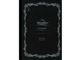 SAKAEeNjJ gGo[FP \tgJo[m[g68g B6 zCg n