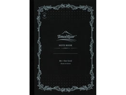 SAKAEeNjJ gGo[FP \tgJo[m[g68g B6 zCg hbg