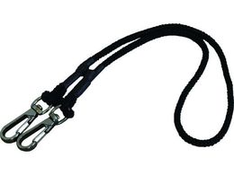 �t�W��/�Z�[�t�e�B�R�[�h3kg�^�C�v