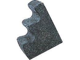 X[p[ XebvubN(ЂȒi^)H13`50 FW-50