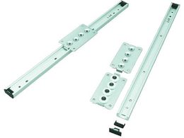 �A�L�����C�h/�A�L�����[���[ LA1815(�y�׏d�p)