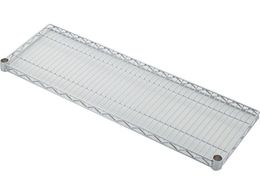 TRUSCO X`[bVbNpn[tI 1205~270 MEH-43S