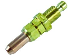 ���_TANAKA/�ؒf�@�p�Ό�