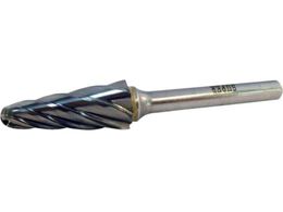 �X�[�p�[ �X�[�p�[���d�o�[ �A���~�J�b�g ���[�t�^�C�v �V�����N�a6mm �e�[�p�[�^ �n�a:12.7 SB7C02SA