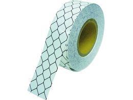 ALX Ԏd؂E{tBp rje[v SF50