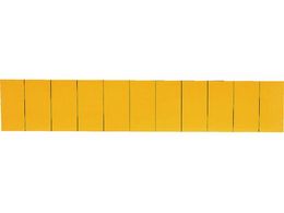 sIj[ ߒV[gUC-60S (1=20) UC-60S