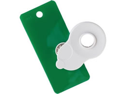 J mt gnJb^[ ËLpZbg MTTC0040