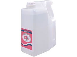 �A���^�� �A���x���[�t���b�V�� SE-R �l�֗p 4.8L 8391700