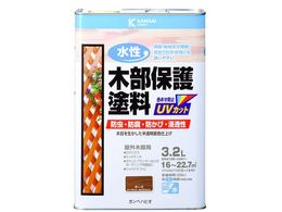 JynsI ؕیh `[N 3.2L