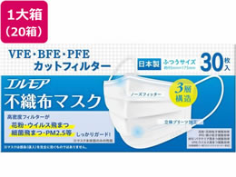 J~ GA sDz}XN ӂTCY 30~20