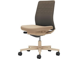 RN lbg wNbV I Sx[W O[W Sx[W(W)