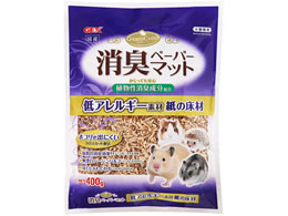 WFbNX nL[g Ly[p[}bg 400g