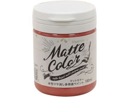 ATqy pr}bgJ[ 180ml J[fBibh