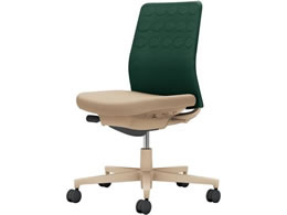 RN lbg wNbV I Sx[W DO[ Sx[W(W)