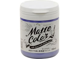 ATqy pr}bgJ[ 180ml x_[