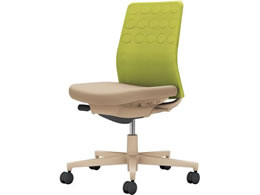 RN lbg wNbV ISx[W CgI[u Sx[W(U)