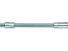 GEDORE tLVuGNXeVo[6.35mm 6170240