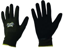 ӂ \tLb`EXtBbg VRS N[^[p[ uE LL