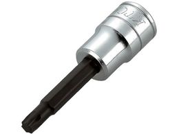 KTC/9.5sq.T^gNXrbg\Pbg