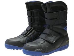 �V���� ������Ɨp�v���e�N�e�B�u�X�j�[�J�[ S038 27.0 S038BU-27.0