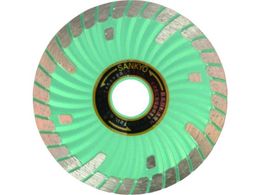 �O��/SD�v���e�N�g�}�[�N2