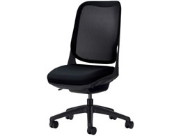 CI Ch IȂ ubN No.3565F-K