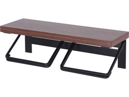 sf gCbgy[p[z_[ 2[ BR~BK 16098