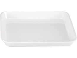 򎽊 ~ fJobg   1.5 0104800