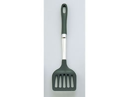 TNtg Ȑ iC^[i[ AL-23 5842000