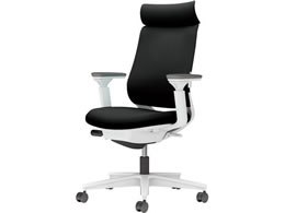 �R�N�� �`�F�A �~�g��2 ���I �����o�[�t �u���b�N �i�C�����L���X�^�[