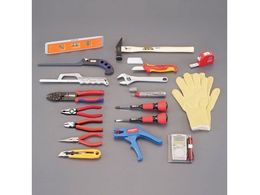 GXR 18g dCHpHZbg EA33D