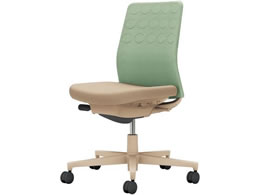 RN lbg wNbVISx[W pE_[~g Sx[W(U)