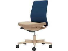 RN lbg wNbVI\tgx[W lCr[ \tgx[W(W)