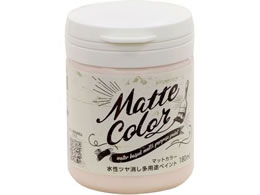 ATqy pr}bgJ[ 180ml xr[sN