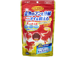 WFbNX voCIt[hFg 220g