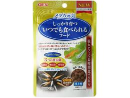 WFbNX _JC łt[h 15g