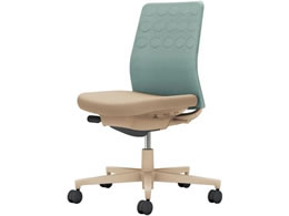 RN lbg wNbV I Sx[W A^[RCY Sx[W(W)