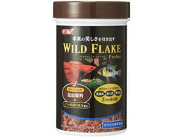 WFbNX Ch t[N voCI 52g