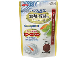 WFbNX _JC voCIt[h 130g