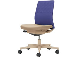 RN lbg wNbV I Sx[W Dp[v Sx[W(W)