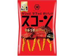 Βr XR[݂o[xL[ 73g