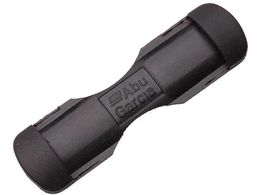 sAtBbVO ABU WORKS [tbgJo[ M 2